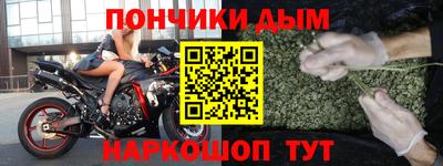 mix Лесосибирск