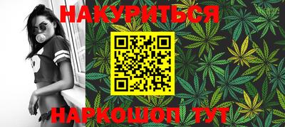 mix Лесосибирск