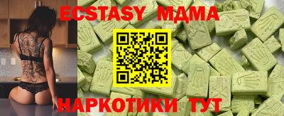 дистиллят марихуана Кунгур