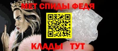 кокаин колумбия Кумертау